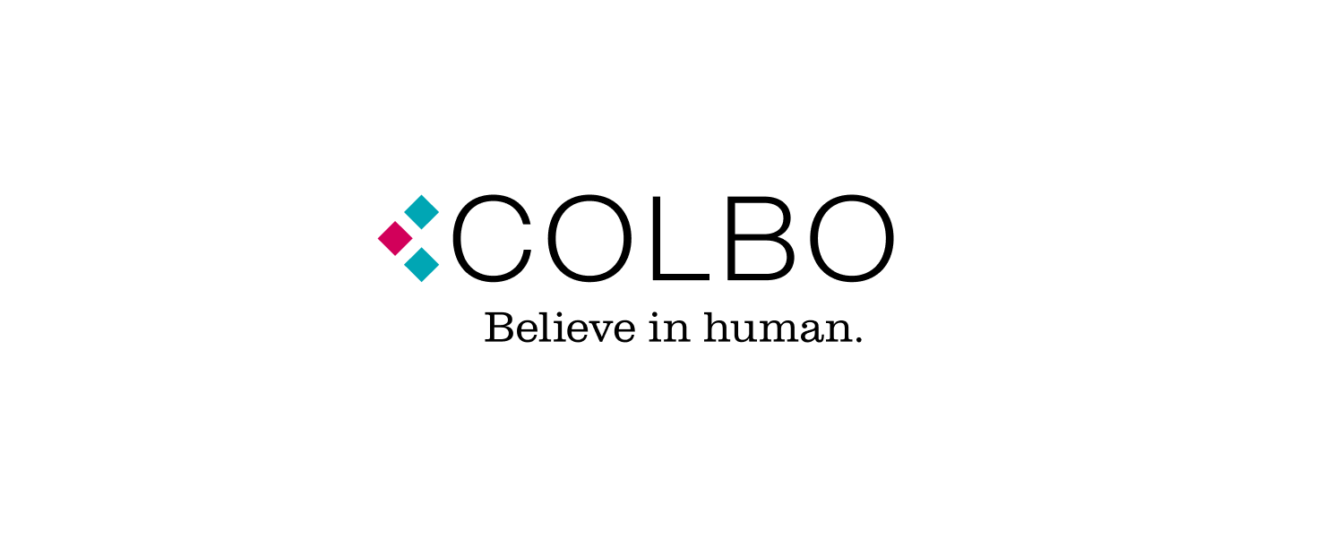COLBO