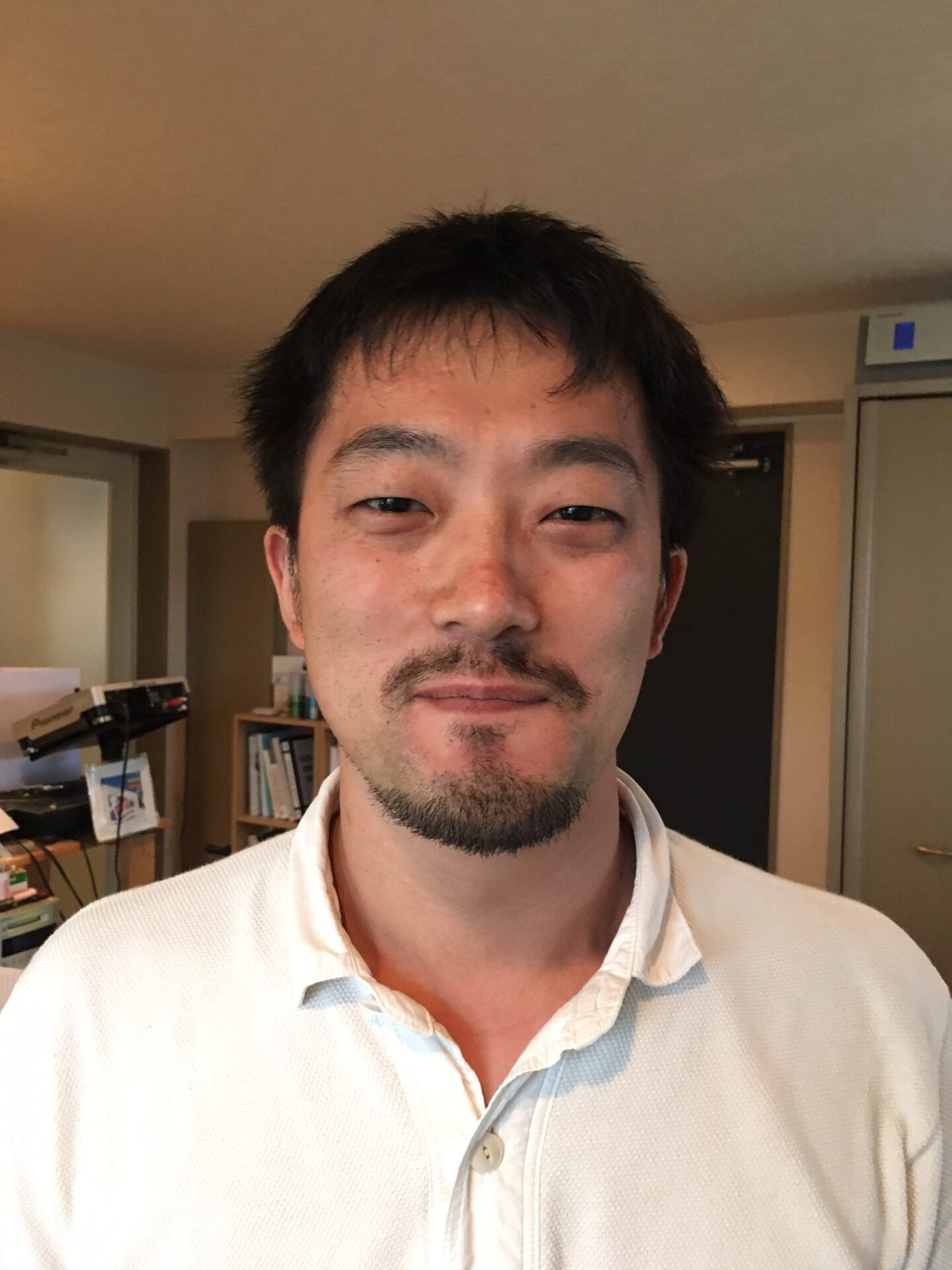 新メンバー