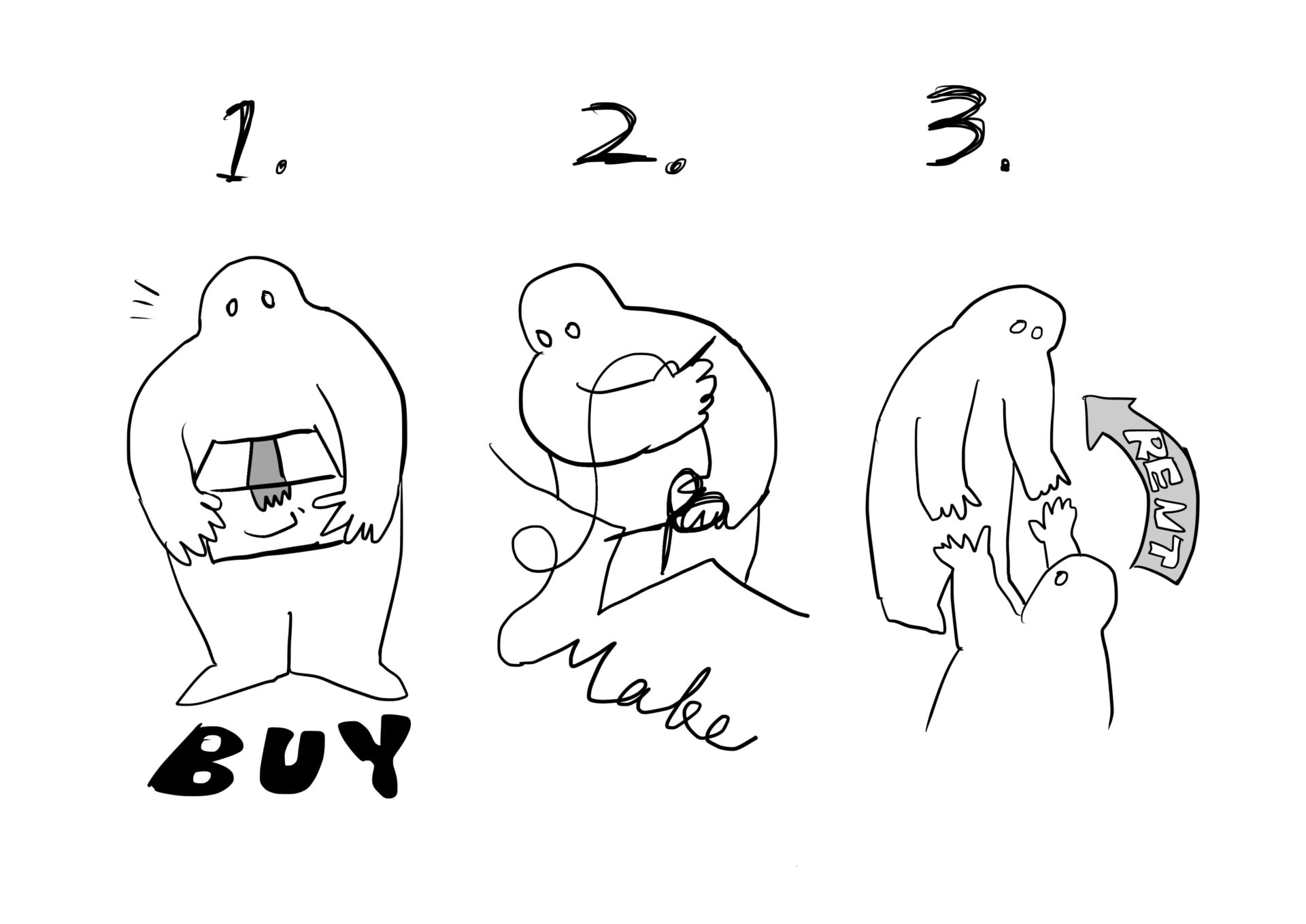 特攻服はどこで買う？