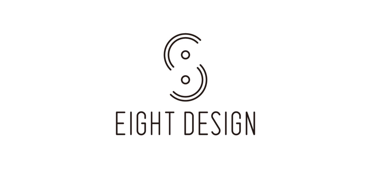 THE EIGHT WORKS