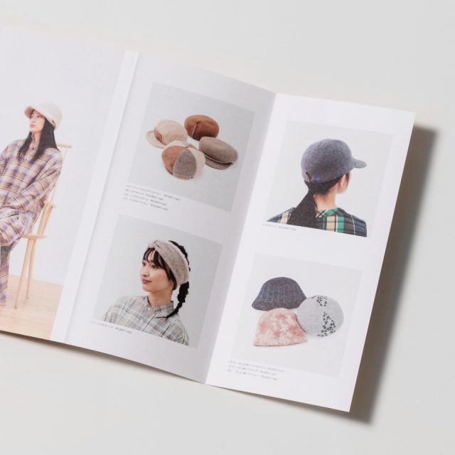 建材フリマサイト「atATTA」