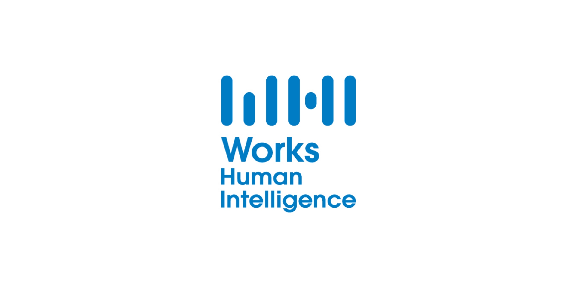 Works Human Intelligence