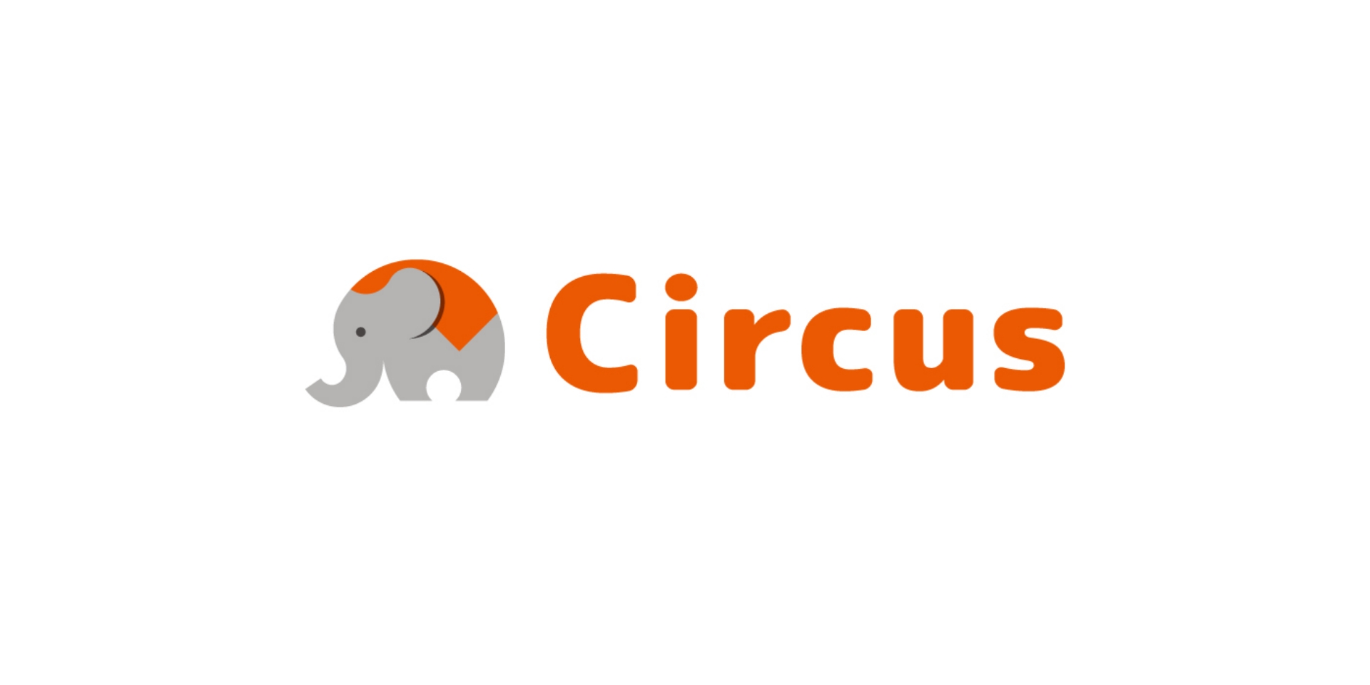 Circus