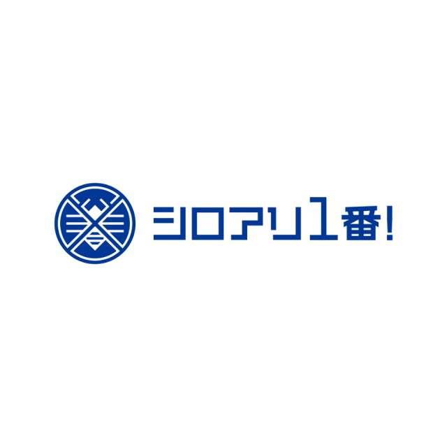 建材フリマサイト「atATTA」