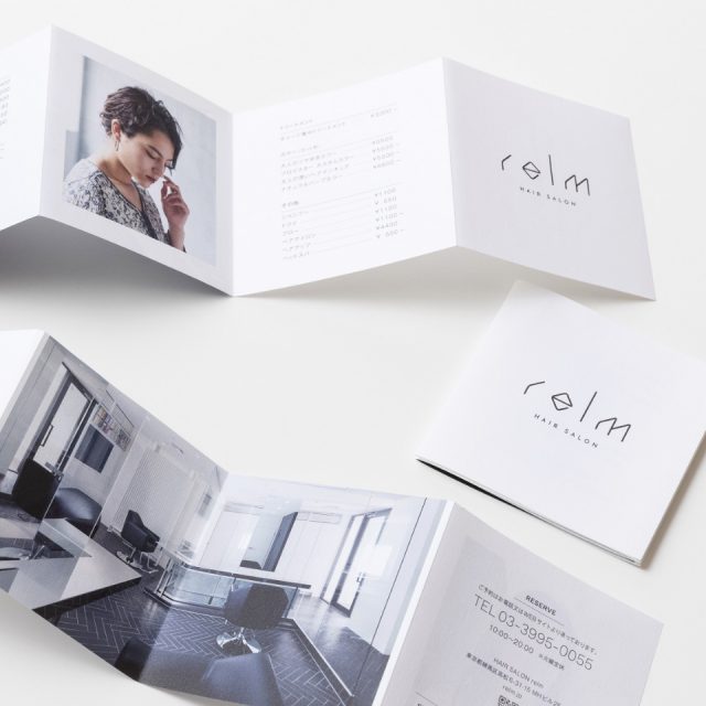 建材フリマサイト「atATTA」