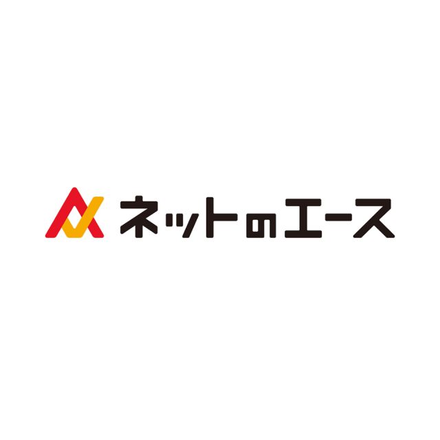 建材フリマサイト「atATTA」