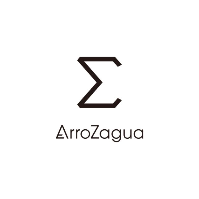 建材フリマサイト「atATTA」