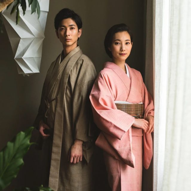 建材フリマサイト「atATTA」