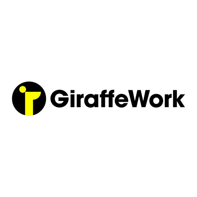 建材フリマサイト「atATTA」