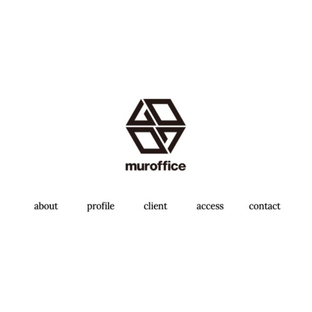 建材フリマサイト「atATTA」