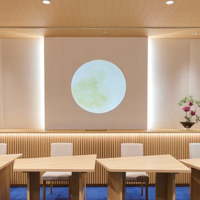 建材フリマサイト「atATTA」