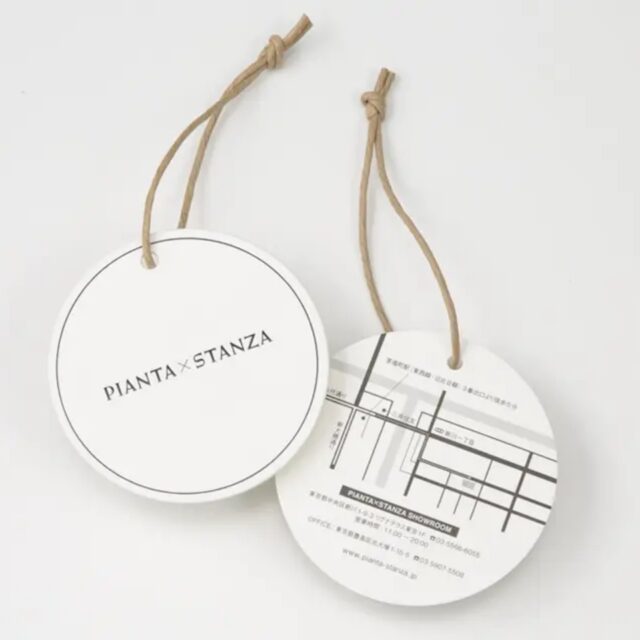 建材フリマサイト「atATTA」
