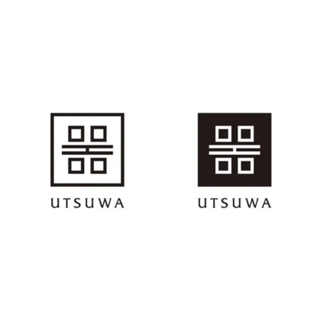建材フリマサイト「atATTA」