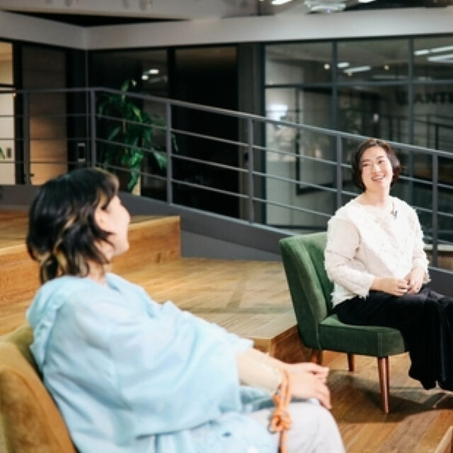 建材フリマサイト「atATTA」