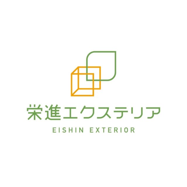 建材フリマサイト「atATTA」