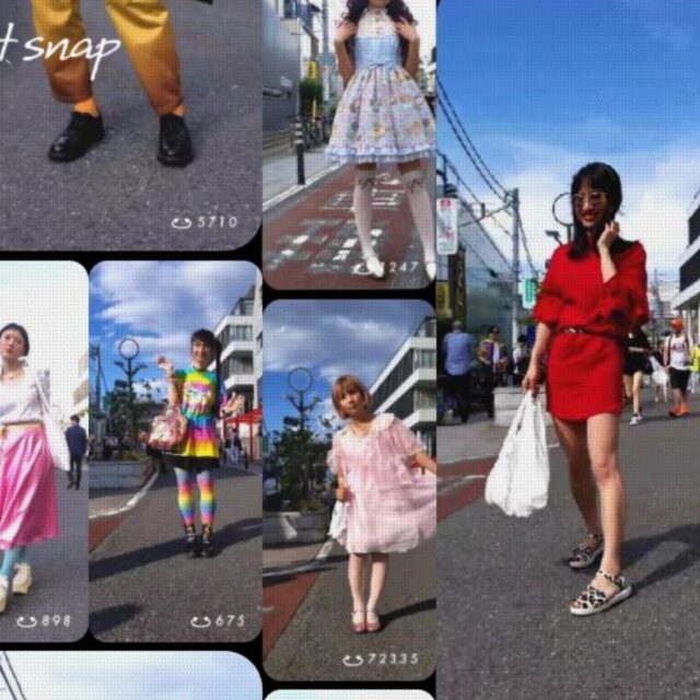 建材フリマサイト「atATTA」