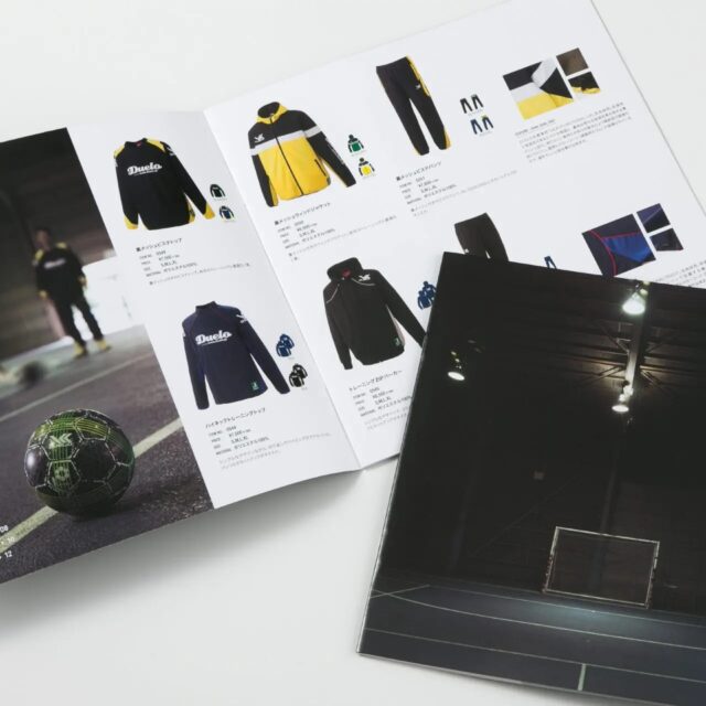 建材フリマサイト「atATTA」