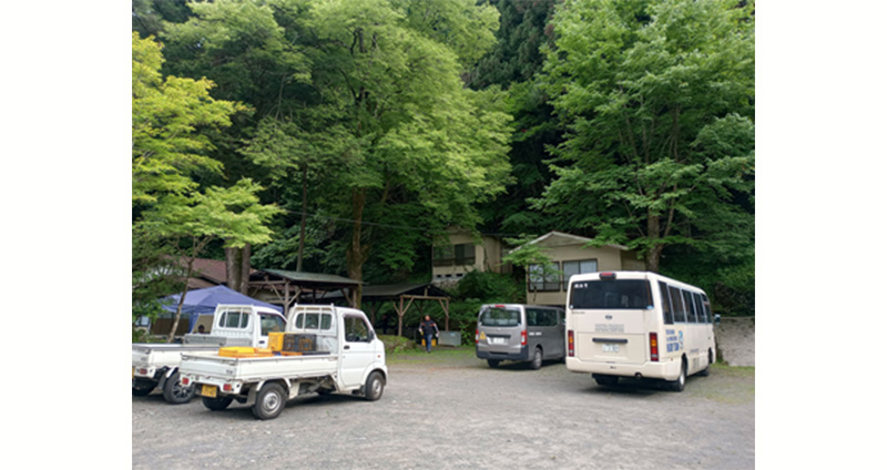 朝鮮学校の衝撃