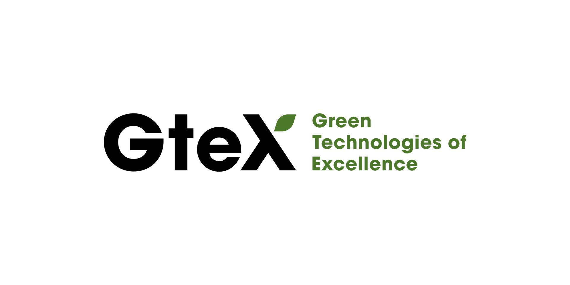 国立研究開発法人科学技術振興機構（JST） – Gtex