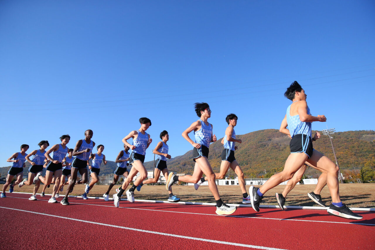 富士山の銘水株式会社