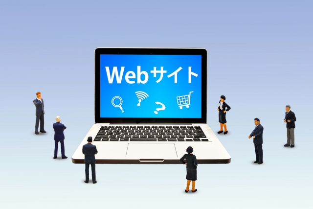 プロの実績で選ぶホームページ制作｜集客力3倍を実現するWeb戦略の全貌