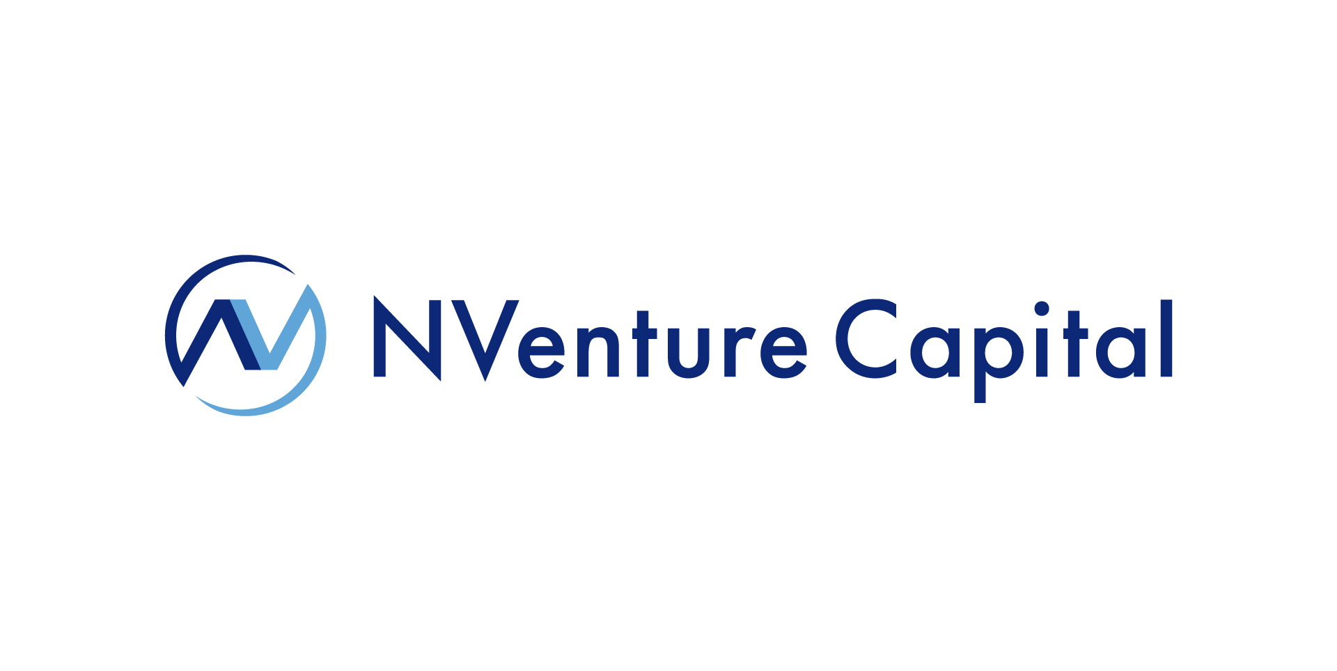 NVenture Capital コーポレートロゴ