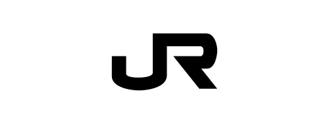 JR