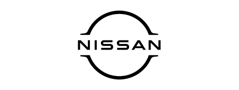 日産
