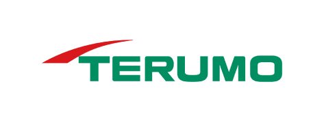 Terumo
