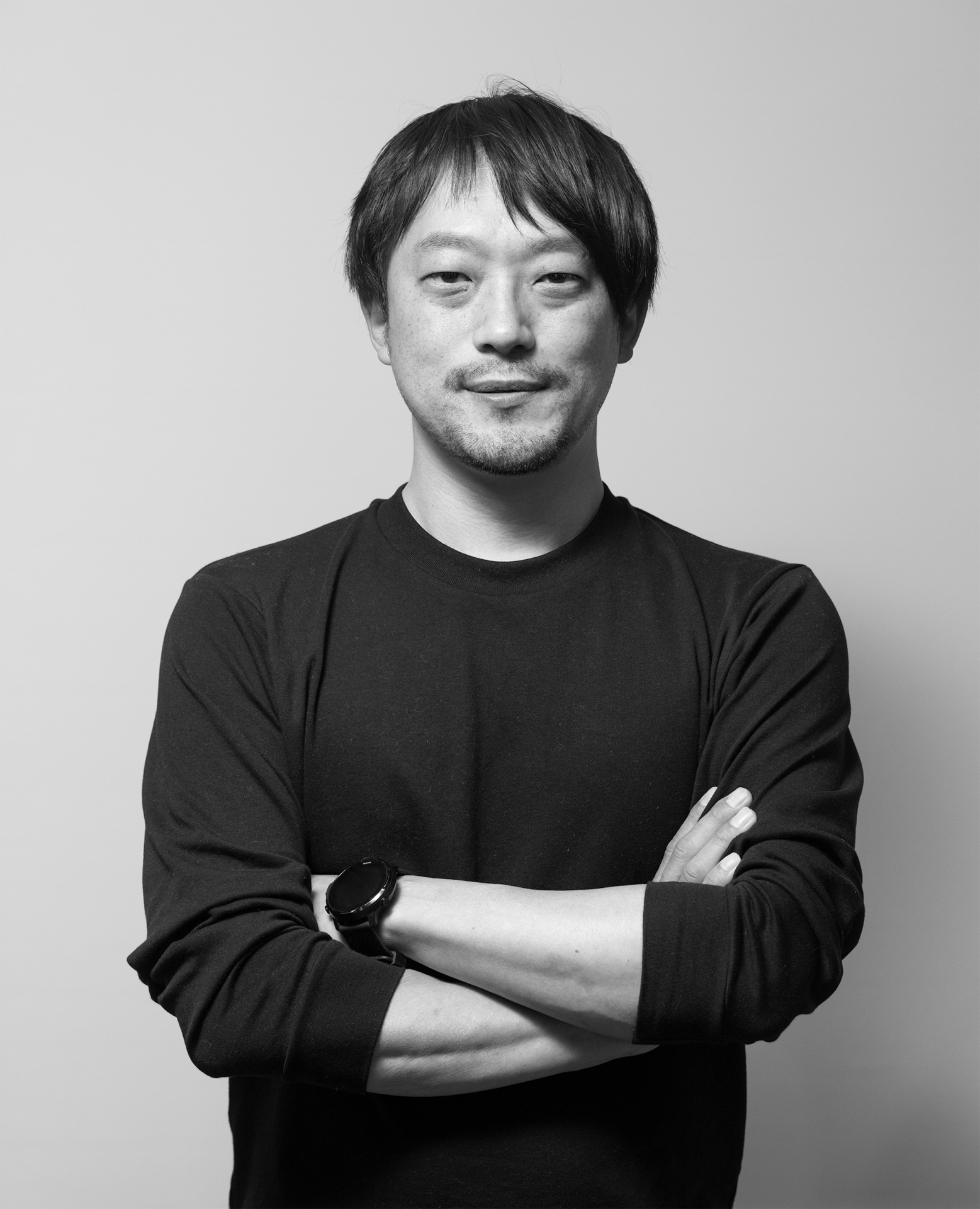 本行 充明