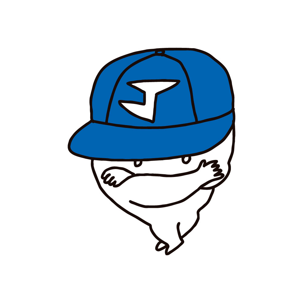 橘 啓介