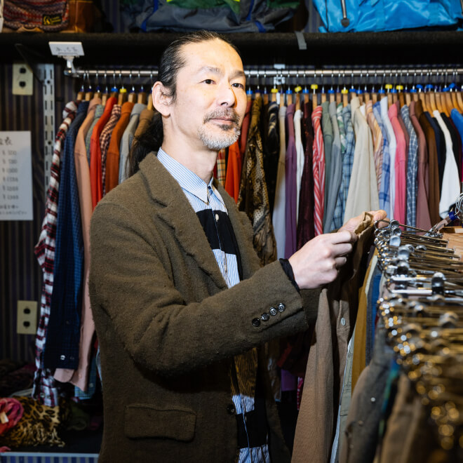 Hiroaki Kimura